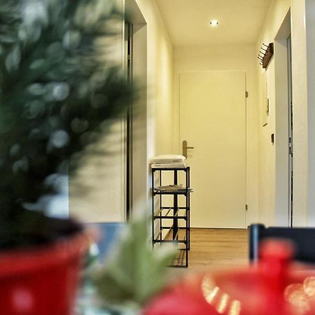 Idyllische Suite In Zentrumsnaehe Mit Parkplatz Top 1 Gmunden Exterior photo